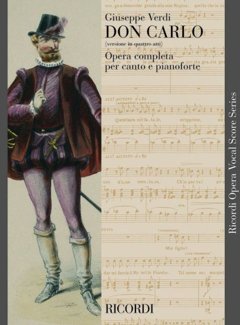 giuseppe-verdi-don-carlos-4-akte-oper-_ka-it_-_0001.JPG