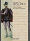 giuseppe-verdi-don-carlos-4-akte-oper-_ka-it_-_0001.JPG