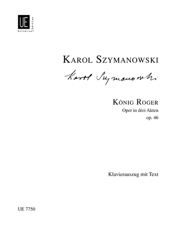 karol-szymanowski-koenig-roger-op-46-oper-_ka_-_0001.JPG