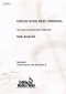 renato-bui-grueezi-wohl-frau-stirnimaa-akk-_mit-bb_0001.JPG