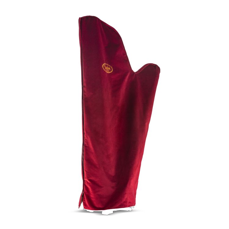 salvi-indoor-cover-concert-grand-rouge-accessoires_0001.jpg