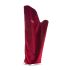 salvi-indoor-cover-concert-grand-rouge-accessoires_0001.jpg