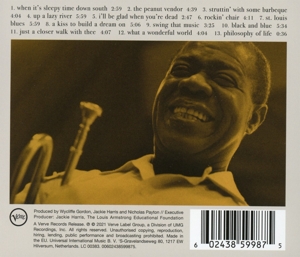a-gift-to-pops-wonderful-world-of-louis-armstrong-_0002.JPG