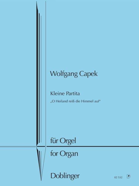 wolfgang-capek-kleine-partita-ueber-o-heiland-reis_0001.jpg