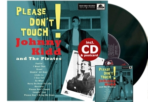 please-dont-touch_-johnny-kidd--the-pirates-bear-f_0001.JPG