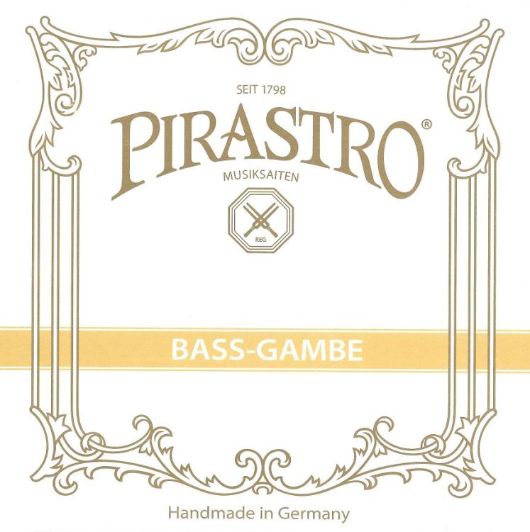 pirastro-bass-tenor-gambensaite-accessoires-pour-v_0001.jpg