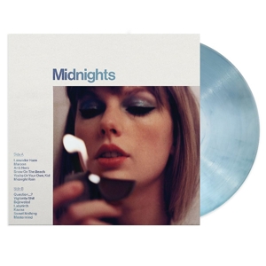 midnights-moonstone-blue-vinyl-swift-taylor-republ_0001.JPG
