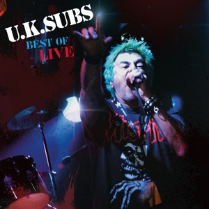 best-of-live-uk-subs-dream-catcher-lp-analog-_0001.JPG