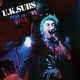 best-of-live-uk-subs-dream-catcher-lp-analog-_0001.JPG