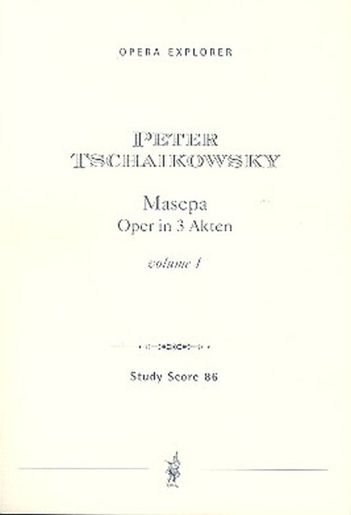 peter-iljitsch-tschaikowsky-mazeppa-oper-_stp-3-ba_0001.jpg