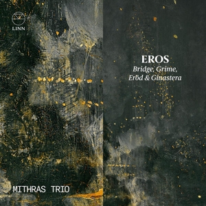 piano-trios-mithras-trio-linn-records-cd-bridge-gr_0001.JPG