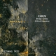 piano-trios-mithras-trio-linn-records-cd-bridge-gr_0001.JPG