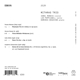 piano-trios-mithras-trio-linn-records-cd-bridge-gr_0002.JPG