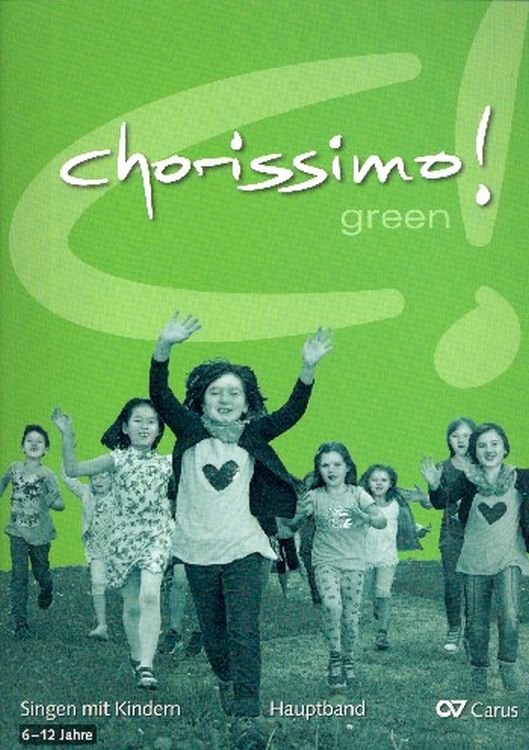 chorissimo-green-kch-pno-_chorleiter-ausgabe_-_0001.jpg