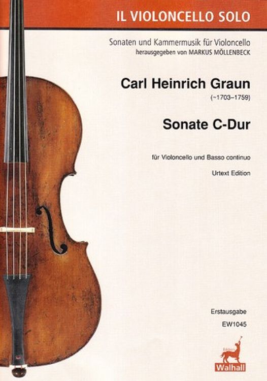 carl-heinrich-graun-sonate-c-dur-vc-pno-_urtext_-_0001.jpg