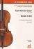 carl-heinrich-graun-sonate-c-dur-vc-pno-_urtext_-_0001.jpg
