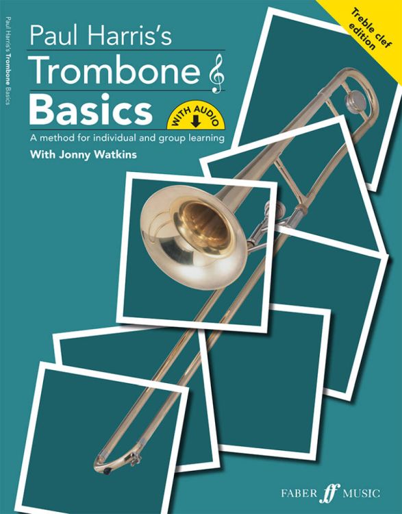 paul-harris-trombone-basics-pos-_notendc-violinsch_0001.jpg