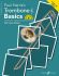 paul-harris-trombone-basics-pos-_notendc-violinsch_0001.jpg