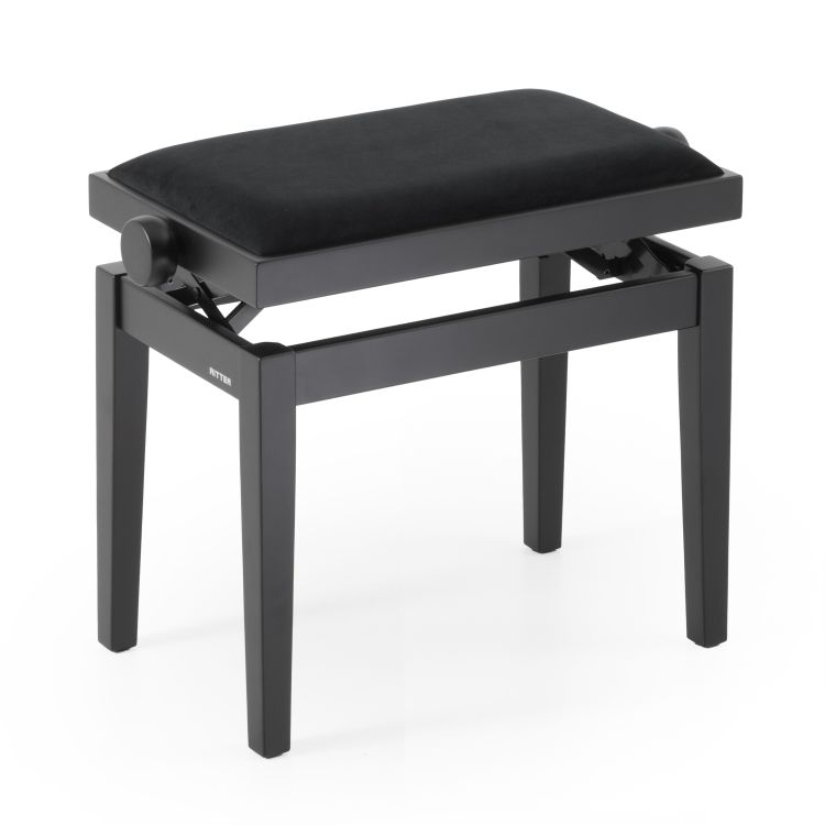 ritter-piano-bench-classic-traditional-series-acce_0001.jpg