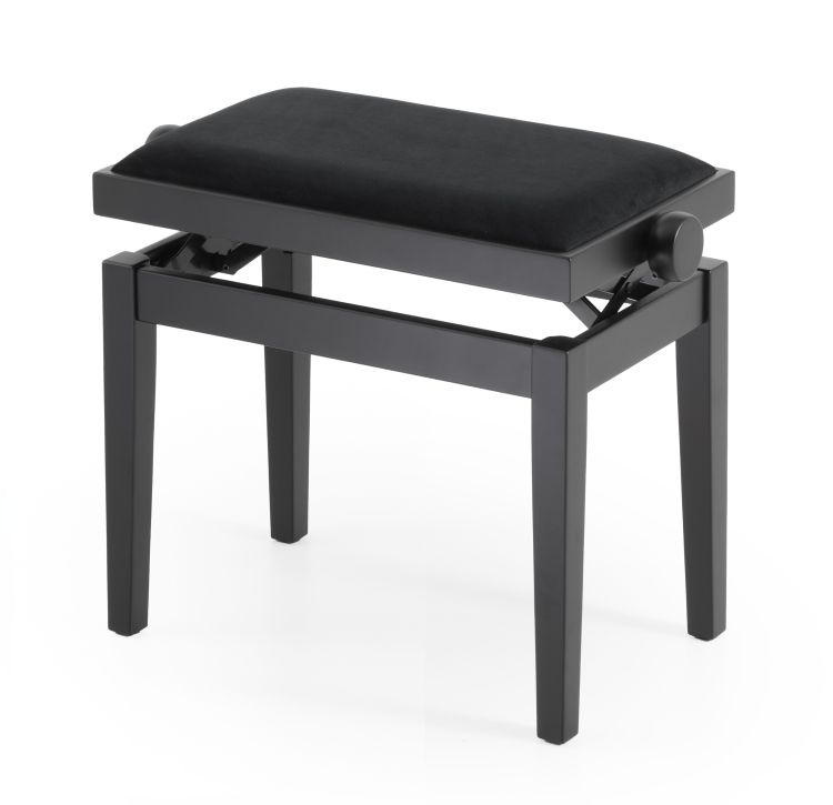ritter-piano-bench-classic-traditional-series-acce_0002.jpg
