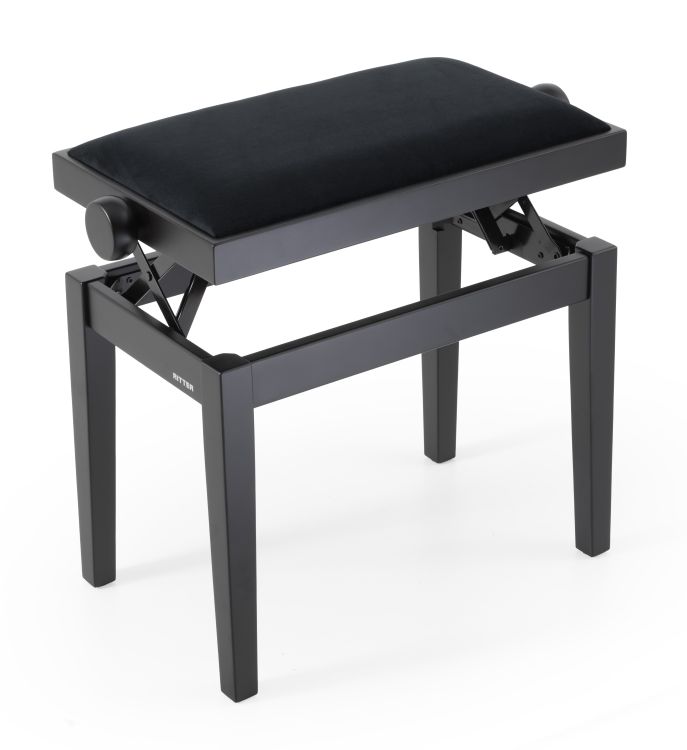 ritter-piano-bench-classic-traditional-series-acce_0003.jpg
