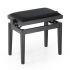 ritter-piano-bench-classic-traditional-series-acce_0001.jpg