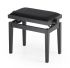 ritter-piano-bench-classic-traditional-series-acce_0002.jpg