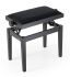 ritter-piano-bench-classic-traditional-series-acce_0003.jpg