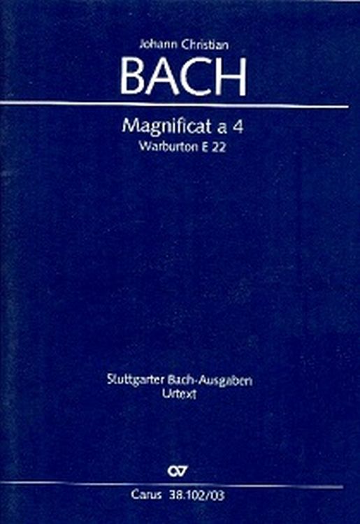 johann-christian-bach-magnificat-a-4-warb-e22-gch-_0001.jpg