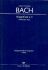 johann-christian-bach-magnificat-a-4-warb-e22-gch-_0001.jpg