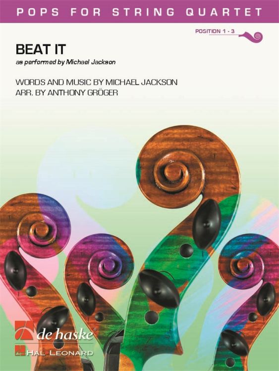 michael-jackson-beat-it-2vl-va-vc-_pst_-_0001.jpg