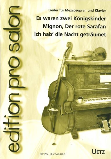 lieder-fuer-mezzosopran-ges-pno-_mezzo_-_0001.JPG