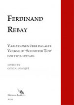 ferdinand-rebay-variationen-ueber-das-alte-volksli_0001.JPG