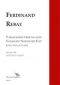 ferdinand-rebay-variationen-ueber-das-alte-volksli_0001.JPG