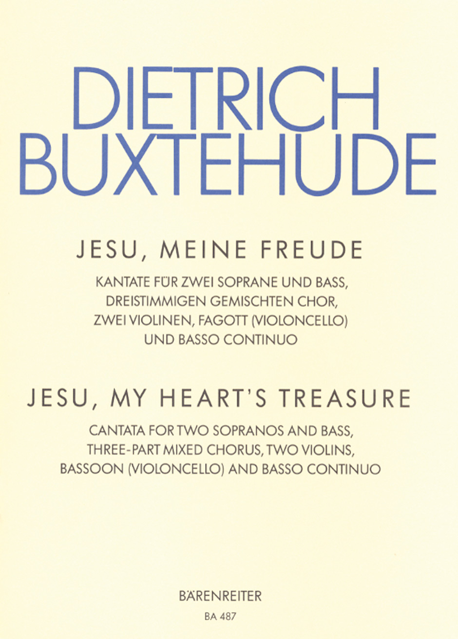 dietrich-buxtehude-jesu-meine-freude-gch-orch-_pst_0001.JPG