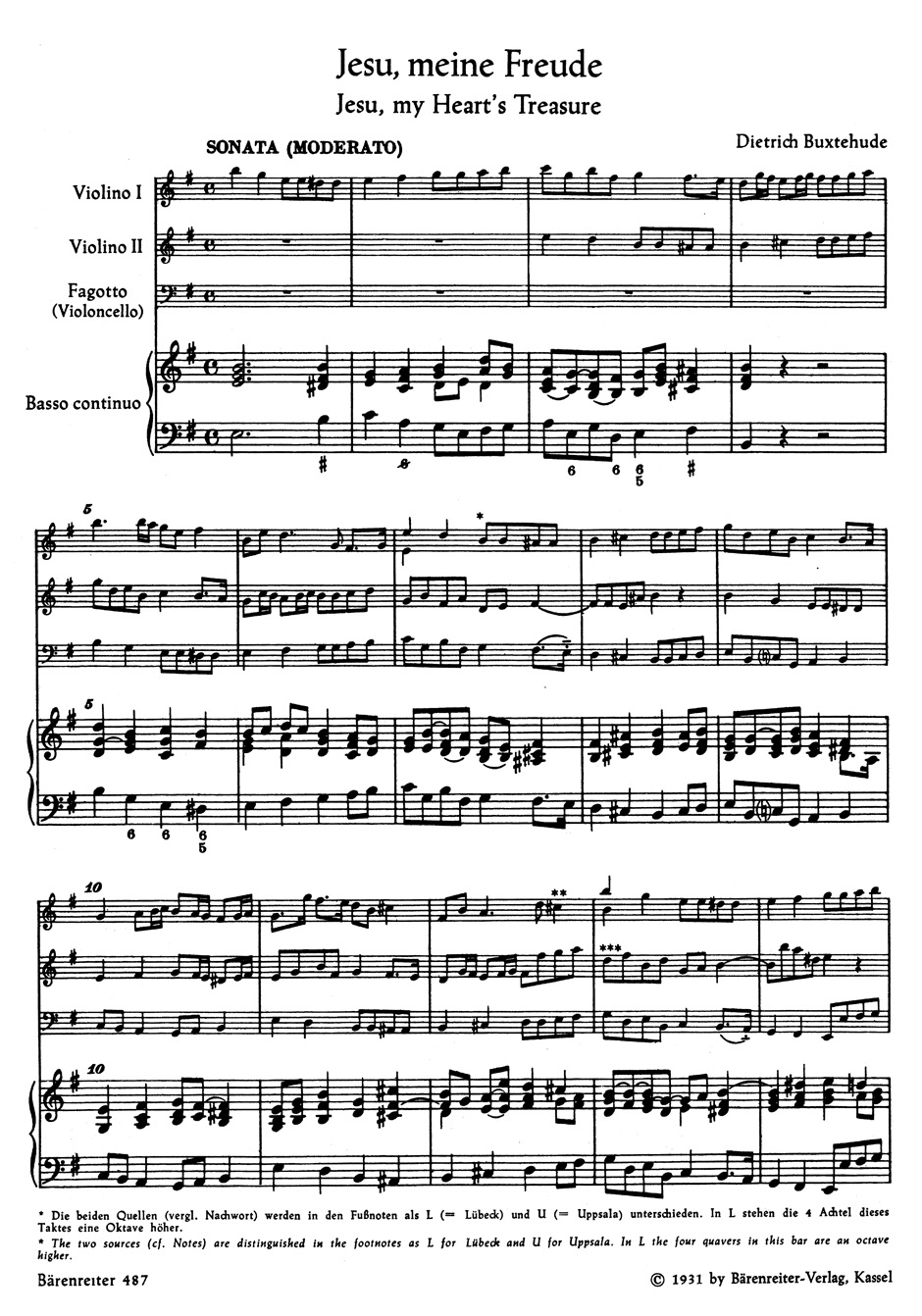 dietrich-buxtehude-jesu-meine-freude-gch-orch-_pst_0006.JPG