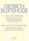dietrich-buxtehude-jesu-meine-freude-gch-orch-_pst_0001.JPG