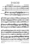 dietrich-buxtehude-jesu-meine-freude-gch-orch-_pst_0006.JPG