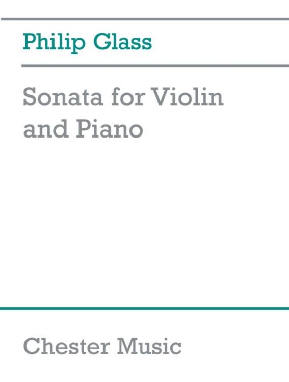 philip-glass-sonate-vl-pno-_0001.jpg