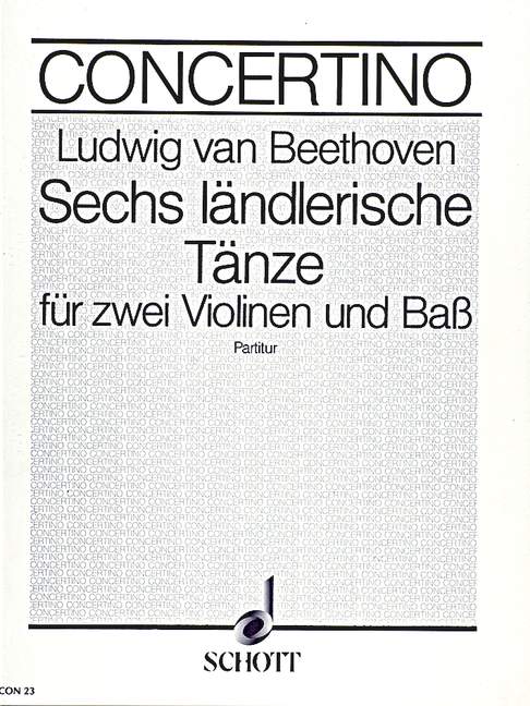 ludwig-van-beethoven-6-laendlerische-taenze-d-dur-_0001.JPG