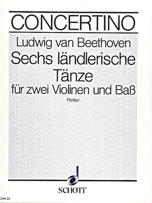 ludwig-van-beethoven-6-laendlerische-taenze-d-dur-_0001.JPG