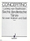 ludwig-van-beethoven-6-laendlerische-taenze-d-dur-_0001.JPG