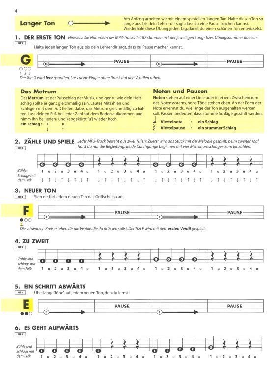 essential-elements-vol-1-thr-_notendc-dt-violinsch_0003.jpg