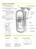 essential-elements-vol-1-thr-_notendc-dt-violinsch_0002.jpg