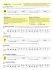 essential-elements-vol-1-thr-_notendc-dt-violinsch_0003.jpg