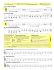 essential-elements-vol-1-thr-_notendc-dt-violinsch_0004.jpg