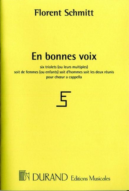 florent-schmitt-en-bonnes-voix-fch_0001.JPG