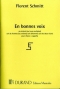 florent-schmitt-en-bonnes-voix-fch_0001.JPG