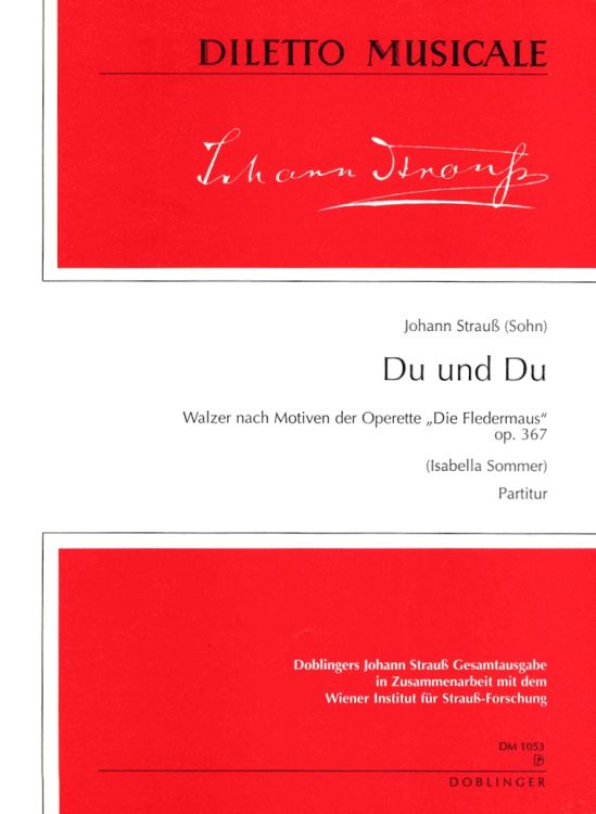 johann-strauss-du-und-du-op-367-orch-_partitur_-_0001.jpg