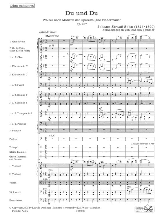 johann-strauss-du-und-du-op-367-orch-_partitur_-_0002.jpg